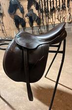 Philippe fontein ponyzadel, Dieren en Toebehoren, Ophalen of Verzenden, Zo goed als nieuw