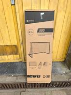 Voetbalgoal, Sport en Fitness, Ophalen of Verzenden, Nieuw