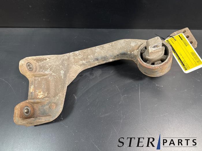 Support cardan d'un Mercedes Vito, 3 mois de garantie, Utilisé, -, -