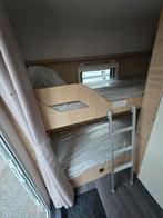 caravane neuve  cause santé, Caravanes & Camping, Particulier, Mover