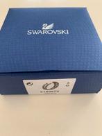 Swarovski - bracelet - NEUF, Ophalen of Verzenden, Nieuw