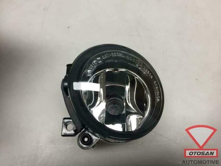 phare antibrouillard vw golf 5 gti 2008 nouveau ! avant gauc, Autos : Pièces & Accessoires, Éclairage, Volkswagen, Volkswagen AG