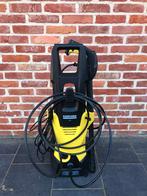 VENDU! Nettoyeur Haute Pression Karcher K3 1600w, Enlèvement