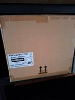 Nouveau : aspirateur robot avec fonction de nettoyage de Row, Electroménager, Enlèvement, Aspirateur robot