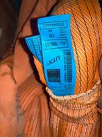 Verschillende hijsbanden, Bricolage & Construction, Treuils et Palans, Enlèvement, Utilisé, Manuelle