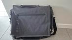 NEW LOOXS Fietstas Messenger Varo , grijs, Ophalen, Zo goed als nieuw, Newlooxs