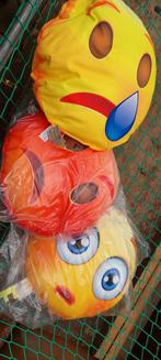 Kussens Diameter 39cm, Enlèvement