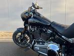Sport Glide, Motoren, Motoren | Harley-Davidson, Handvatverwarming, 2 cilinders, Chopper, Bedrijf