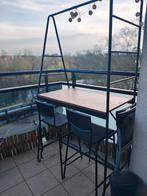 Meuble de jardin, Enlèvement, Comme neuf