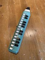 Hohner Melodica, Ophalen of Verzenden, Gebruikt