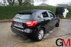 Mercedes-Benz A-CLASS 160 A 160 d 7G-DCT (automatique), Autos, Cruise Control, Classe A, Achat, 90 ch