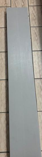 Kabelgoot OBO, Ophalen of Verzenden, Zo goed als nieuw