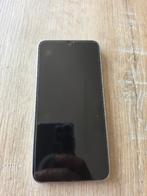 Samsung s25+ silver 256gb ZO GOED ALS NIEUW, Ophalen of Verzenden