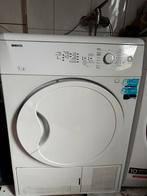 Zeer goed werkende droogkast merk beko, Elektronische apparatuur, Droogkasten, Ophalen, Zo goed als nieuw