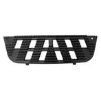 MB ACTROS 11,- OPSTAP PLAAT L=R AFTERMARKET 9606662128A, Autos : Pièces & Accessoires, Pièces camion, Neuf, Carrosserie et Tôlerie