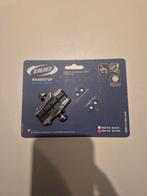 Plaquettes de frein et freins sur jante TK BBB, Vélos & Vélomoteurs, Neuf, Enlèvement ou Envoi, Vélo de course, Autres types