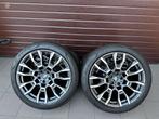 Jantes Bmw 21 pouces X5 G06 et X6 G06 originales et neuves, Enlèvement, Pneus été, Pneus et Jantes