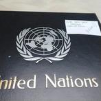 UNO NEW YORK, nouvel album vide de DAVO LUXE 1996/2012, Enlèvement ou Envoi