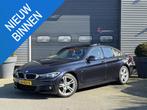 BMW 4-serie Gran Coupé 420i High Executive M-Sport | Panora, Auto's, BMW, Automaat, 1998 cc, Achterwielaandrijving, Gebruikt