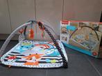 Fisher price speelmat met licht en muziek, Ophalen