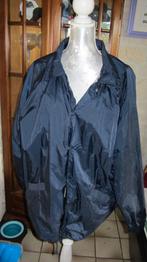 coupe vent doublé XL, Kleding | Heren, Jassen | Zomer, Ophalen