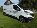 Renault Trafic L2H1 CLIM GPS grand écran euro6 15200€+tva, Achat, Euro 6, Entreprise, 3 places