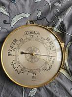 BARIGO  Baromètre, Enlèvement, Baromètre