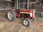 Tractor international  MC Cormick 423, Articles professionnels, Agriculture | Tracteurs, Jusqu'à 80 ch, McCormick, Enlèvement