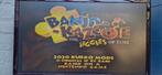Banjo-Kazooie : The Jiggies of Time Rom piraté, Enlèvement ou Envoi, Neuf, Aventure et Action