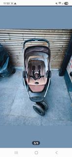 Poussette mura 4, Enfants & Bébés, Enlèvement