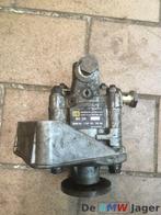 Stuurbekrachtigingspomp BMW 5-serie E34 1137013, Auto-onderdelen, Gebruikt, Ophalen of Verzenden, BMW, BMW