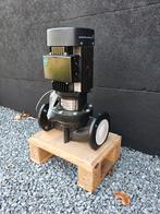 Grundfos Inline pomp TP 65-180/2 A-F-A-BQQE-HW1, Ophalen, Nieuw, Overige typen