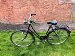 Damesfiets te koop, Fietsen en Brommers, Ophalen