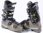 40,5 41 42 EU skischoenen HEAD EDGE LYT 100 2022