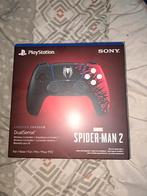 Manette ps5 sider-man, Ophalen of Verzenden