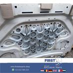 W217 MOTORKAP ORIGINEEL Mercedes S KLASSE COUPÉ CABRIO 2014-, Utilisé, -, Capot moteur, Avant