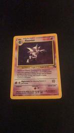 Haunter, Ophalen of Verzenden