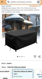 Bâche / Housse de protection, Enlèvement, Couverture de piscine