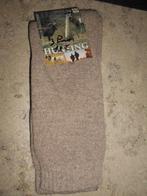 Nieuwe Hunting sokken-Mt 39-42 /PER PAAR 5 €., Kleding | Heren, Sokken en Kousen, Ophalen of Verzenden, Nieuw, Maat 39 t/m 42