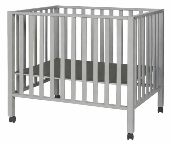 Parc à vendre, Enfants & Bébés, Parcs, Comme neuf, Rectangulaire, Roulettes, Enlèvement