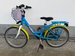 BNB kinderfiets 20 inch, Ophalen, Gebruikt, 20 inch