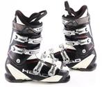 40,5 41 44,5 EU skischoenen HEAD NEXT EDGE 80, Sport en Fitness, Gebruikt, Schoenen, Ophalen of Verzenden, Carve