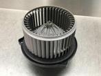 KACHEL VENTILATORMOTOR Kia Rio III (UB) (01-2011/12-2017), Gebruikt, Kia