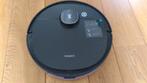Robot aspirateur ECOVACS DEEBOT OZMO 950, Electroménager, Aspirateurs, Enlèvement, Comme neuf, Réservoir, Aspirateur robot