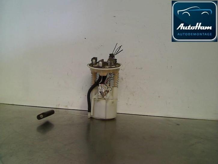 BRANDSTOFPOMP ELECT. Megane Scénic (JA) (|770042036|), Auto-onderdelen, Brandstofsystemen, Renault, Gebruikt