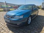 Saab 1.9D Bj 2007 169 000 km À L'EXPORTATION, Autos, Achat, 4 portes, Entreprise, Boîte manuelle