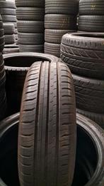 17565r14 175 65 r14 175/65/r14 Continental Nouveau demont