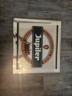 Cadre, Verzamelen, Overige Verzamelen