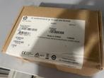 Module 10 Gbps HP A5500 A5120 CX4 JD360B, Informatique & Logiciels, Enlèvement ou Envoi, Neuf