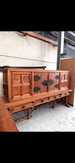 Salon, Enlèvement, Comme neuf